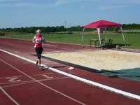 2014.06.09 - DMM - Deutsche Mannschafts-Meisterschaften nim LAZ-72